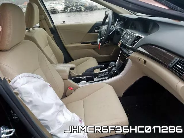 JHMCR6F36HC017286_5.webp