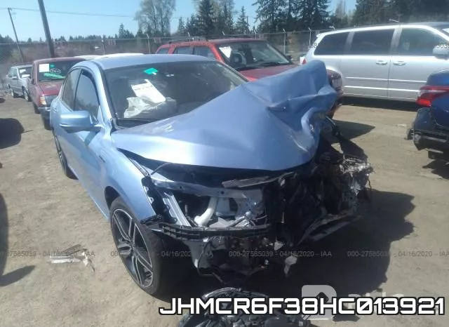 JHMCR6F38HC013921_1.webp