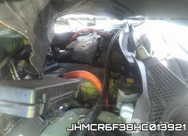 JHMCR6F38HC013921_10.webp