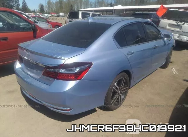 JHMCR6F38HC013921