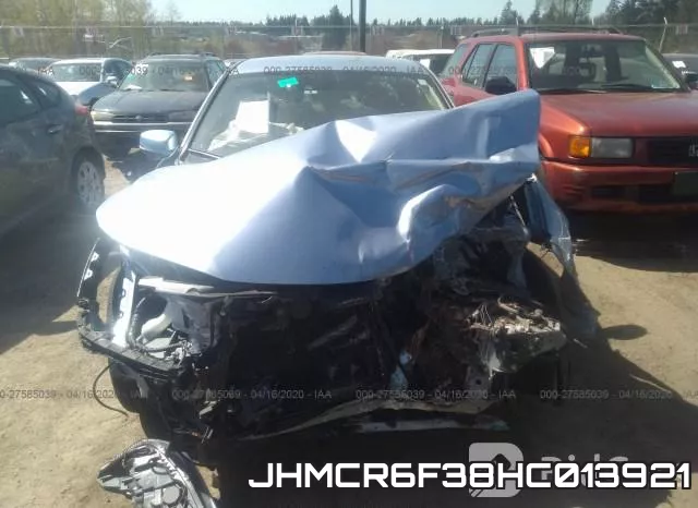 JHMCR6F38HC013921_6.webp