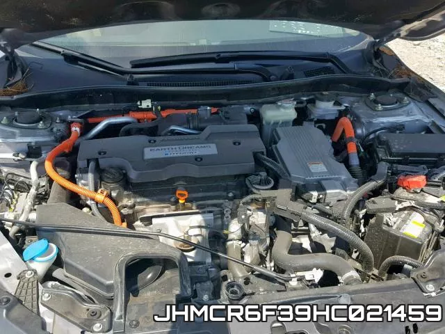 JHMCR6F39HC021459_7.webp