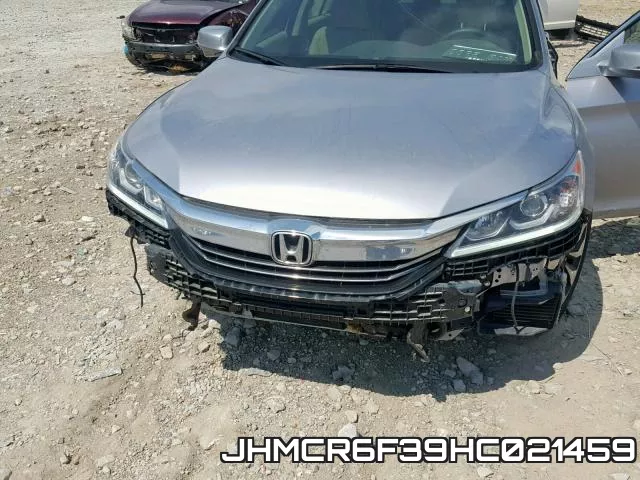 JHMCR6F39HC021459_9.webp