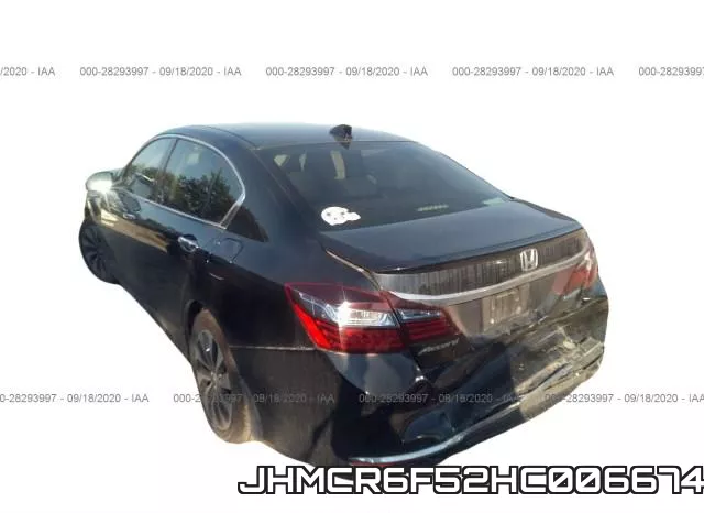 JHMCR6F52HC006674_3.webp