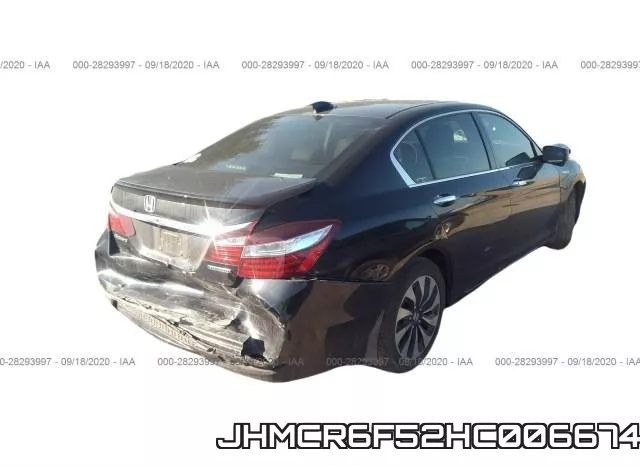 JHMCR6F52HC006674_4.webp