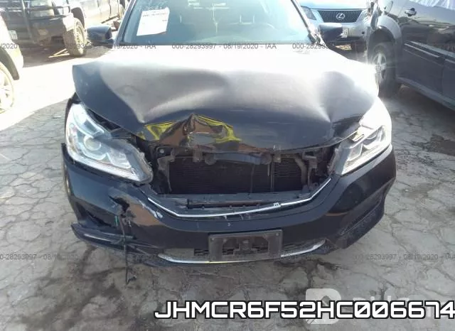 JHMCR6F52HC006674_6.webp