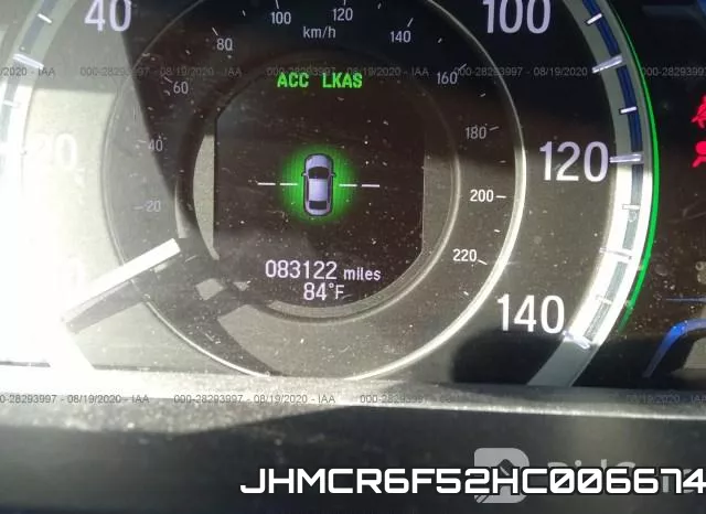 JHMCR6F52HC006674_7.webp