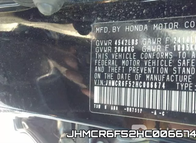 JHMCR6F52HC006674_9.webp