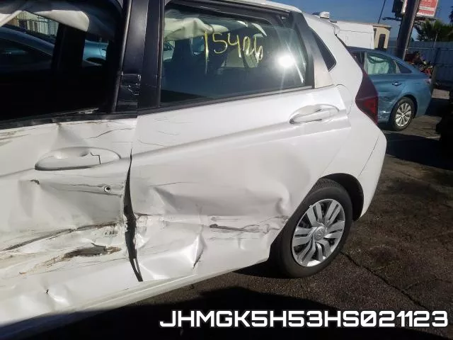 JHMGK5H53HS021123_10.webp