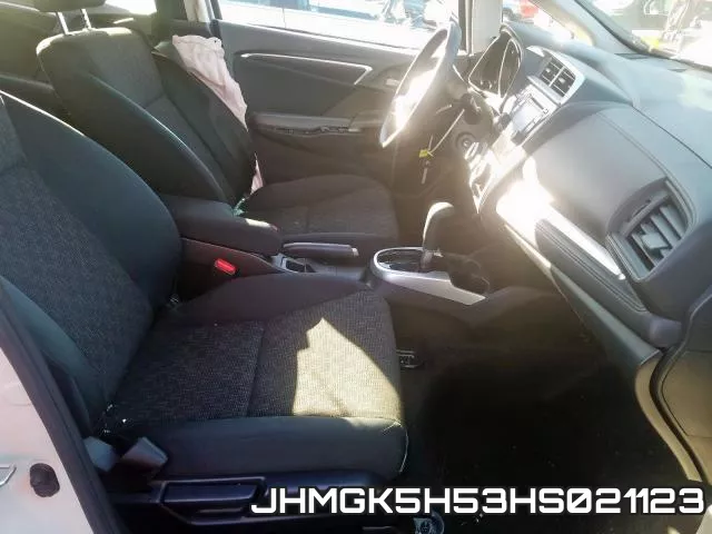 JHMGK5H53HS021123_5.webp