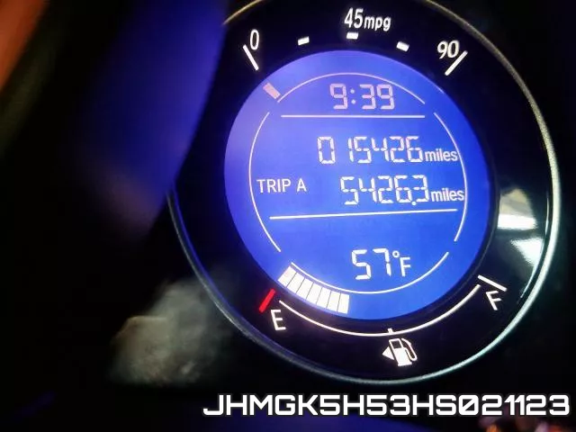 JHMGK5H53HS021123