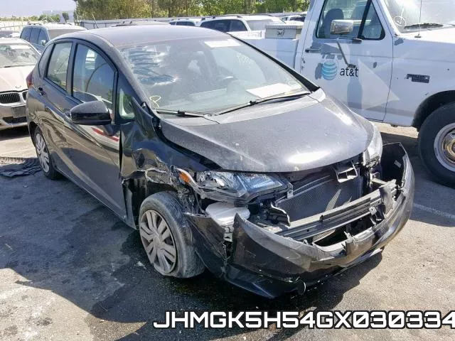 JHMGK5H54GX030334