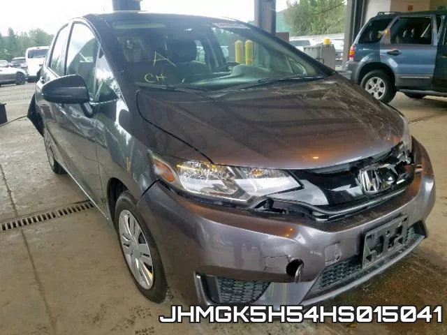 JHMGK5H54HS015041