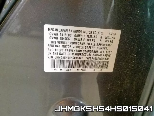 JHMGK5H54HS015041_10.webp