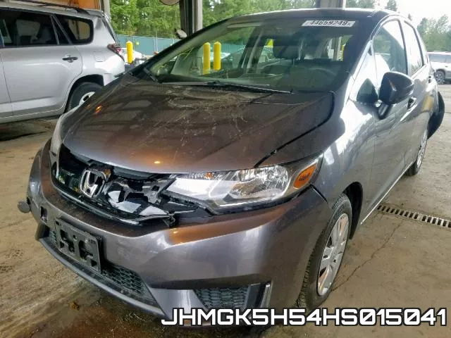 JHMGK5H54HS015041