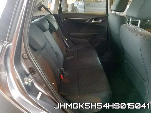 JHMGK5H54HS015041_6.webp