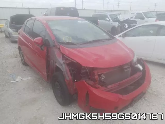 JHMGK5H59GS014787