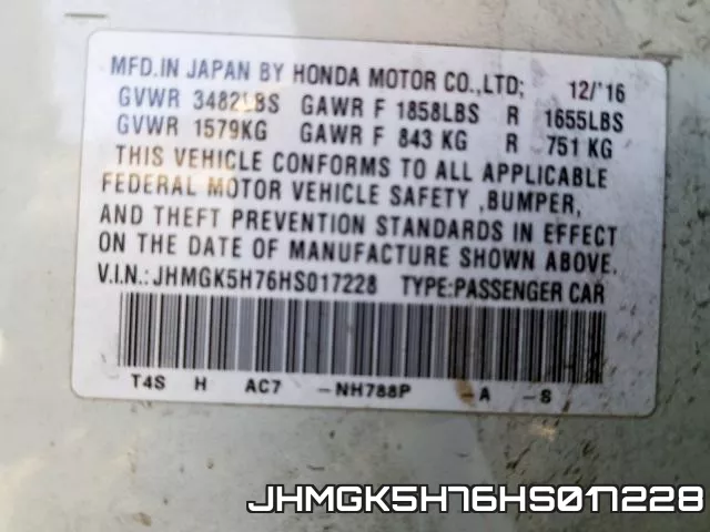 JHMGK5H76HS017228_10.webp