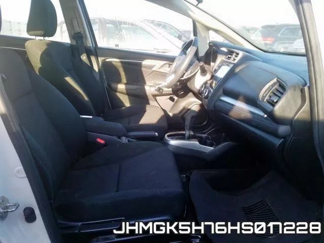 JHMGK5H76HS017228