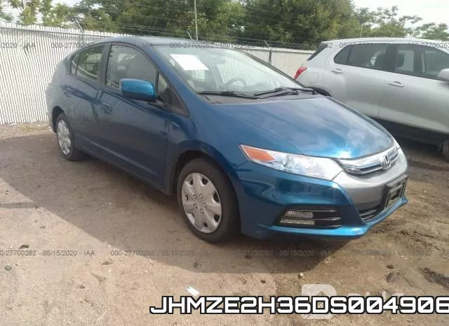 JHMZE2H36DS004906