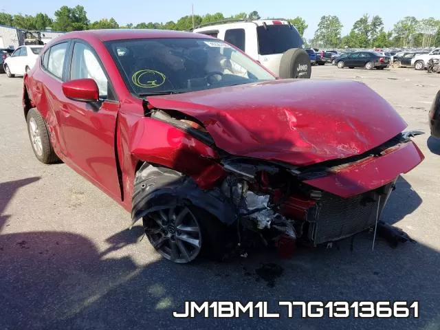 JM1BM1L77G1313661