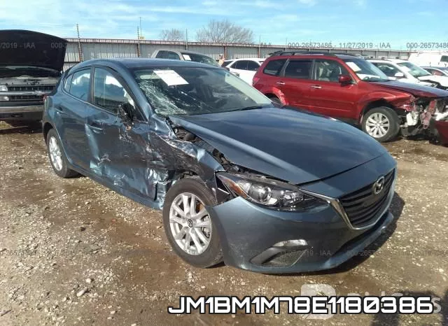 JM1BM1M78E1180386