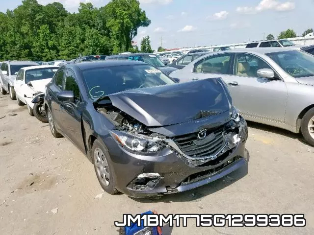 JM1BM1T75G1299386