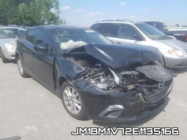 JM1BM1V72E1135166