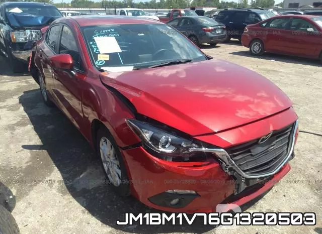 JM1BM1V76G1320503
