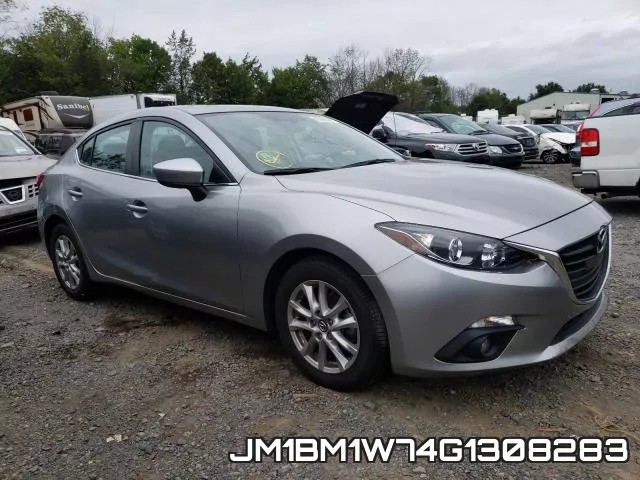 JM1BM1W74G1308283