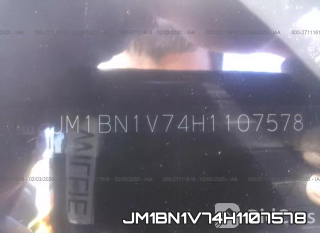 JM1BN1V74H1107578_9.webp