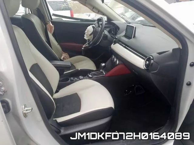 JM1DKFD72H0164089_5.webp