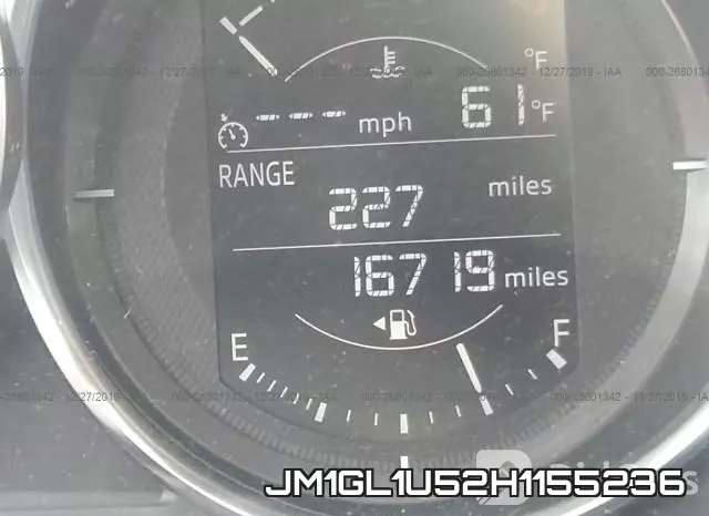 JM1GL1U52H1155236