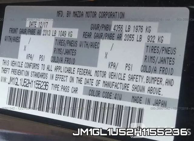 JM1GL1U52H1155236_9.webp