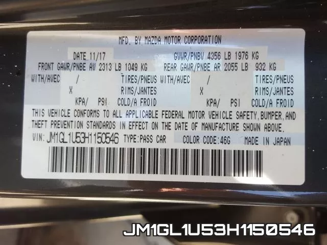 JM1GL1U53H1150546_10.webp