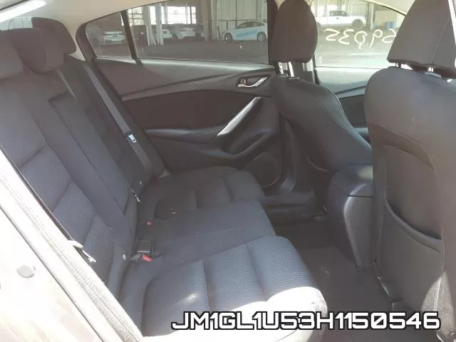 JM1GL1U53H1150546_6.webp
