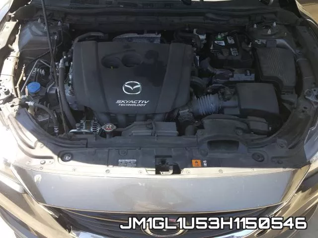 JM1GL1U53H1150546_7.webp
