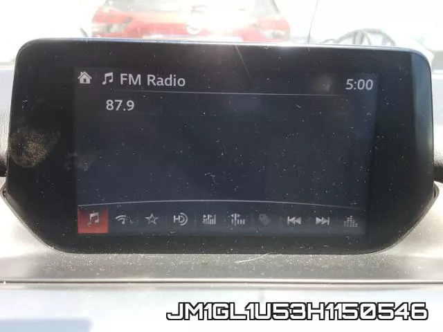 JM1GL1U53H1150546