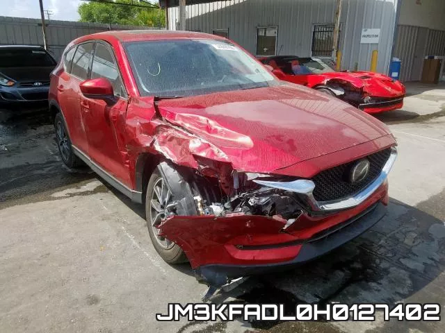JM3KFADL0H0127402_1.webp