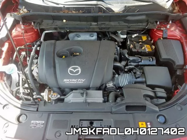 JM3KFADL0H0127402