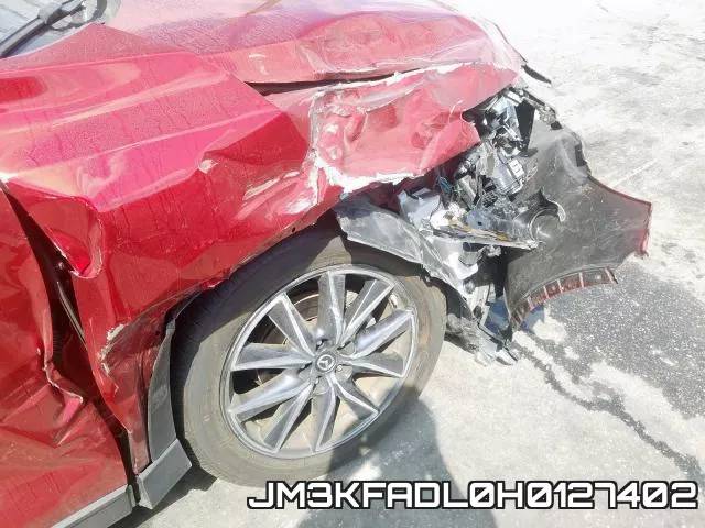 JM3KFADL0H0127402