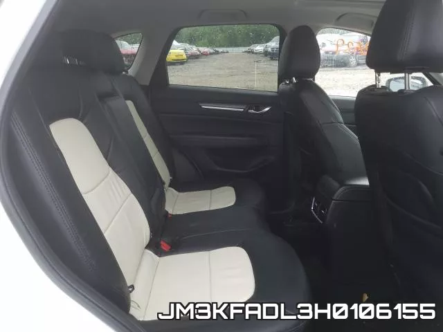 JM3KFADL3H0106155_6.webp