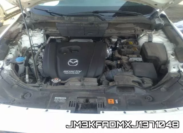JM3KFADMXJ1371048_10.webp