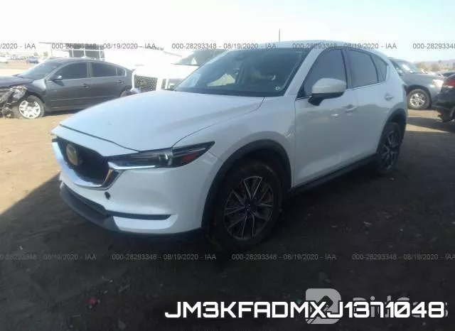 JM3KFADMXJ1371048_2.webp