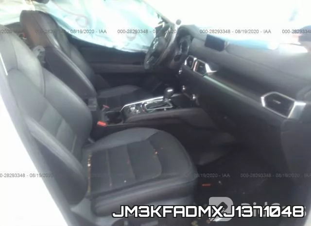 JM3KFADMXJ1371048_5.webp