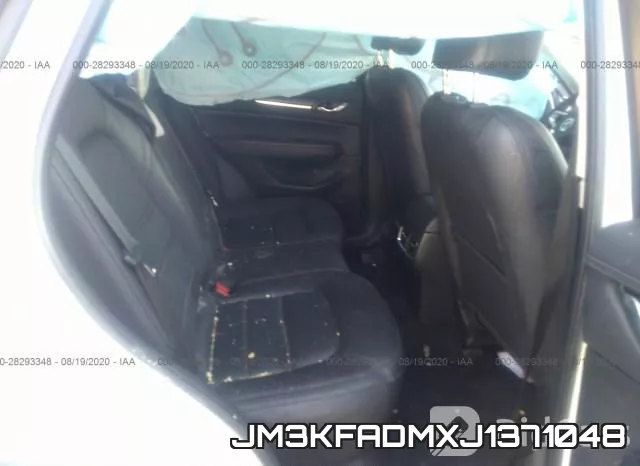 JM3KFADMXJ1371048_8.webp