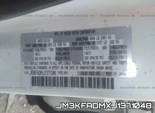 JM3KFADMXJ1371048_9.webp