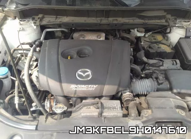 JM3KFBCL9H0147610_10.webp