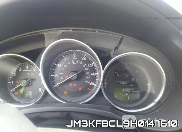 JM3KFBCL9H0147610_7.webp