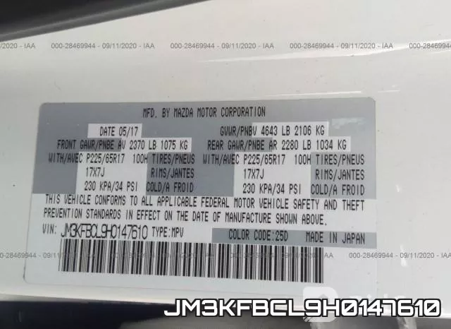 JM3KFBCL9H0147610_9.webp